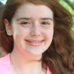 Melanie Roloff Melanie Roloff