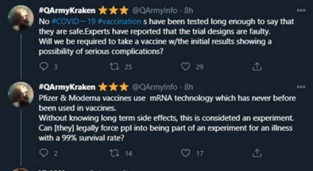 QARMY_KRAKEN_VACCINE