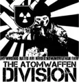 Atomwaffen