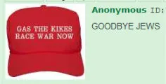 GTKRWN