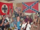 confederate flag hate symbol