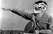 trollface-hate symbol