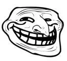trollface-hate symbol