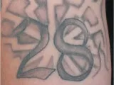 28