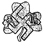 Aryan Brotherhood