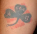 Aryan Brotherhood