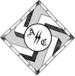 Aryan Circle