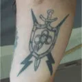 Oklahoma Aryan Brotherhood