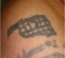Oklahoma Aryan Brotherhood