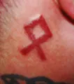 Othala Rune