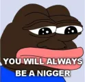 Pepe the Frog