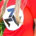 Triskele
