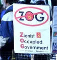 ZOG