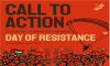 SPJ day of resistance