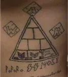 WAR (Arkansas prison gang)